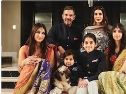 बेहद खूबसूरत हैं संजय कपूर की पत्नी प्रिया सचदेव की बेटी सफीरा, किन्नर समुदाय के लिए करती हैं काम, दुनिया के बड़े-बड़े मुद्दों पर रहती हैं उनकी नजर बेहद खूबसूरत हैं संजय कपूर की पत्नी प्रिया सचदेव की बेटी सफीरा, किन्नर समुदाय के लिए करती हैं काम, दुनिया के बड़े-बड़े मुद्दों पर रहती हैं उनकी नजर