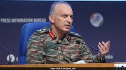 Pakistan Lost Over 100 Soldiers During Operation Sindoor: Top Officer