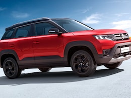 Maruti Suzuki June 2025 Discounts: Up To Rs 85,000 Off On WagonR, Swift, Dzire And More Maruti Suzuki June 2025 Discounts: Up To Rs 85,000 Off On WagonR, Swift, Dzire And More