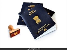 Passport Seva 2.0: How To Apply For E-Passport, Benefits And Other Details Passport Seva 2.0: How To Apply For E-Passport, Benefits And Other Details