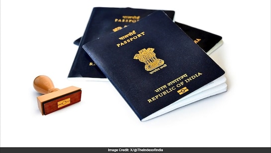 Passport Seva 2.0: How To Apply For E-Passport, Benefits And Other Details
