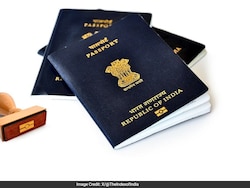 New Immigration &amp; Foreigners Act Comes Into Effect, Severe Punishment For Forging Passport, Visa