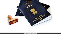 Passport Renewal In India: What To Do, What To Carry, And What Not To Mess Up