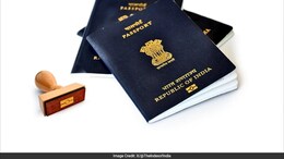 Woman Born In Pakistan Gets Indian Citizenship After 2 Decades
