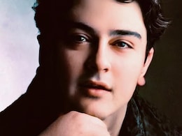 अदनान सामी की तीसरी पत्नी की 4 फोटो, जिनके लिए शादी के 16 साल बाद भी हैं वही मोहब्बत