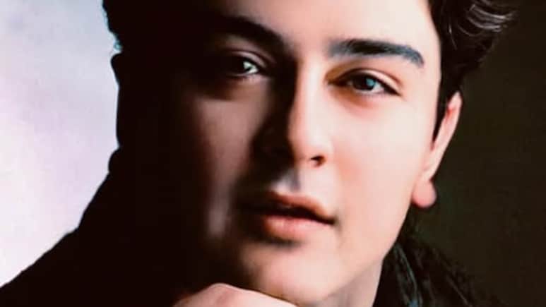 अदनान सामी की तीसरी पत्नी की 4 फोटो, जिनके लिए शादी के 16 साल बाद भी हैं वही मोहब्बत