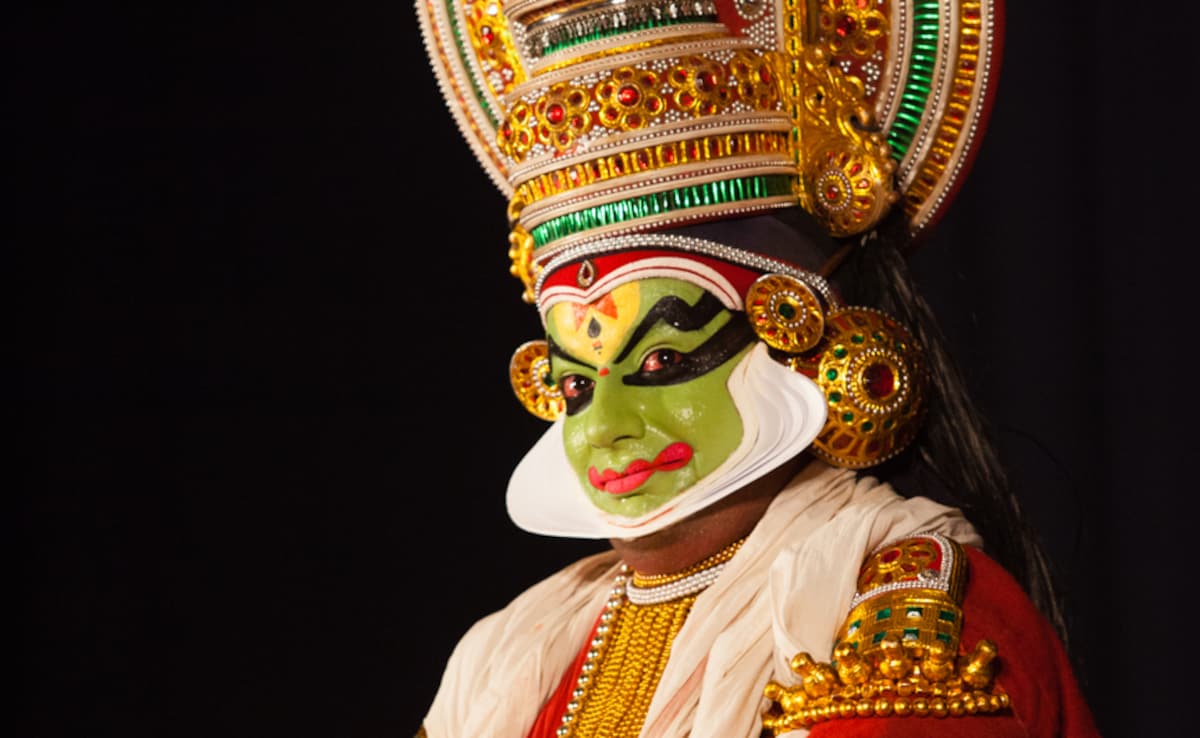 Photo: iStock Photo: iStock