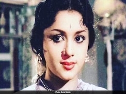 जब पद्मिनी और वैजयंती माला के बीच हुआ डांस कंपटीशन, मच गया था हंगामा जब पद्मिनी और वैजयंती माला के बीच हुआ डांस कंपटीशन, मच गया था हंगामा