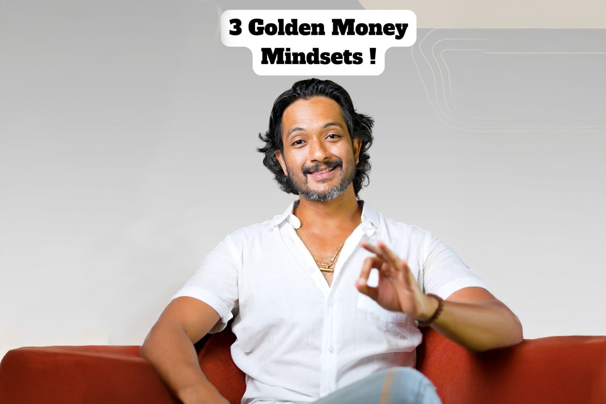 Toxic Parenting Habits: 3 Common Mistakes That Can Impact Your Child's Future