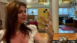 Female Prison Cop Had Phone Sex With Inmate, Sent His Mother 900 Messages