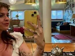 Female Prison Cop Had Phone Sex With Inmate, Sent His Mother 900 Messages Female Prison Cop Had Phone Sex With Inmate, Sent His Mother 900 Messages