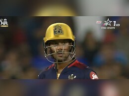 RCB vs PBKS, Final: मयंक के पेस पकड़ते ही अय्यर ने फेंक दिया ट्रंप कार्ड, बद से बदतर हो गए हालात RCB vs PBKS, Final: मयंक के पेस पकड़ते ही अय्यर ने फेंक दिया ट्रंप कार्ड, बद से बदतर हो गए हालात
