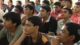 Ministry Of Education Forms 9-Member Committee To Address Coaching Dependency Among Students