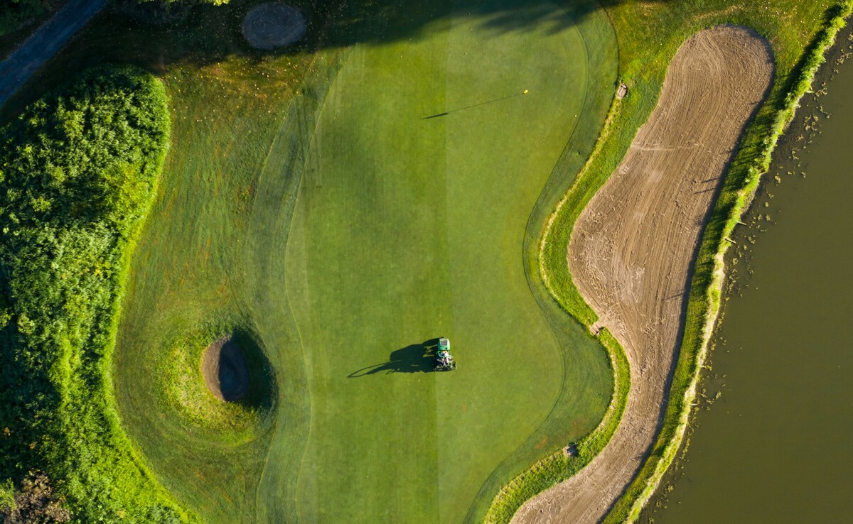 Photo: Unsplash Photo: Unsplash