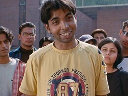 Abhishek Banerjee Talks About Getting A Wake-Up Call About The Nepotism Debate, Says "It Has Nothing To Do With Films But...