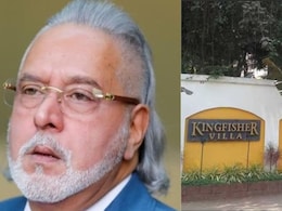 Who Owns Vijay Mallya's Kingfisher Villa In Goa? It Has A Bollywood Connection Who Owns Vijay Mallya's Kingfisher Villa In Goa? It Has A Bollywood Connection