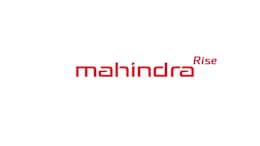 Mahindra Records 17 Percent YoY Growth In May'25, Registers 84,110 Unit Sales