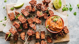 What Makes Plant Protein So Popular, And Is It Worth The Hype?