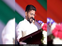 Revanth Reddy Forms 3-Member Team To Plan Telangana Cow Protection Policy Revanth Reddy Forms 3-Member Team To Plan Telangana Cow Protection Policy