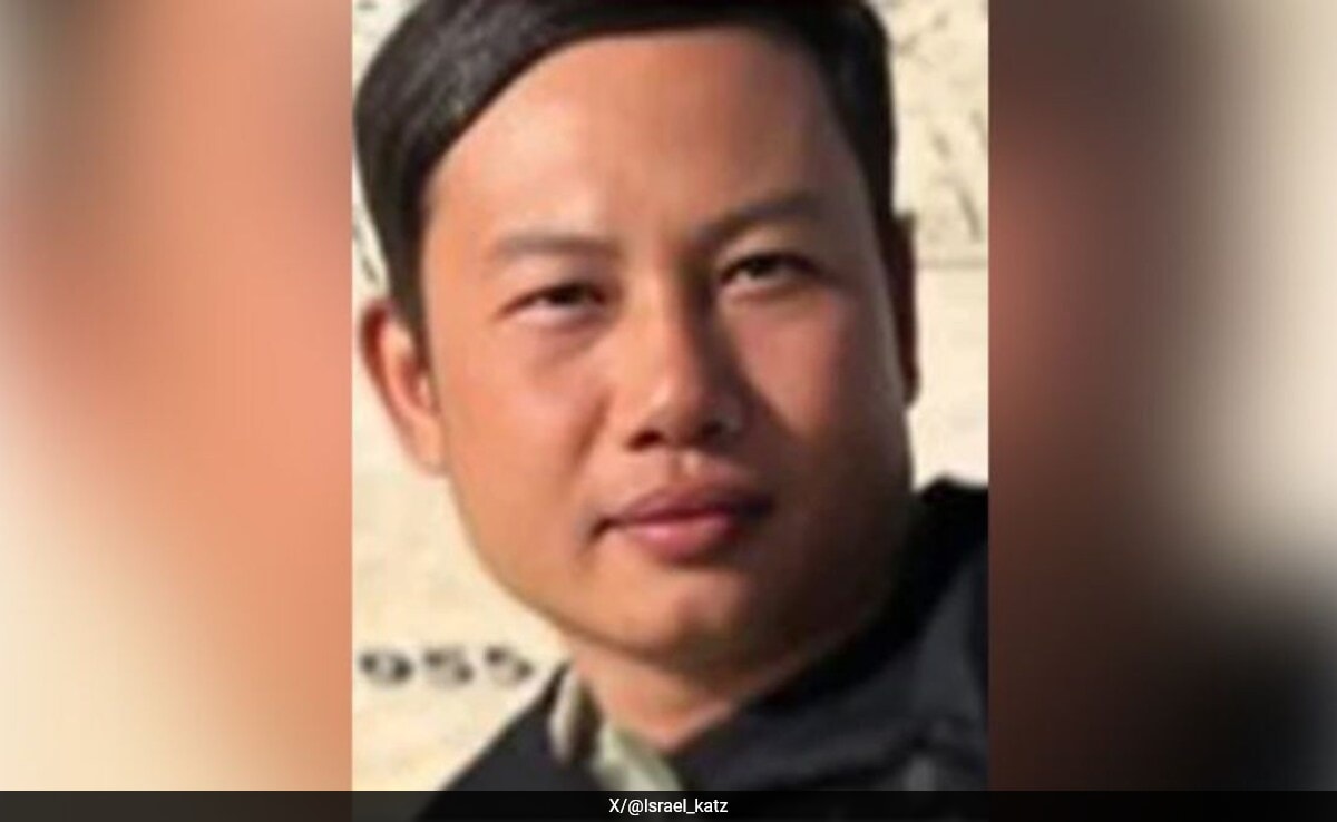 Бързо четене Резюме е генериран от AI прегледано Newsroom Израелските