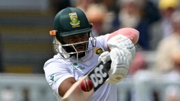 India A vs South Africa A 2nd Unofficial Test, Day 4 Highlights: SA A Register Win To End Series 1-1