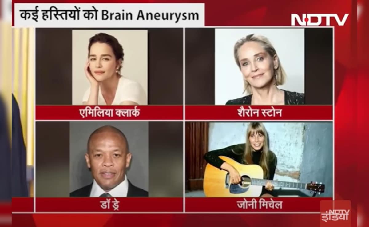 Latest and Breaking News on NDTV Latest and Breaking News on NDTV