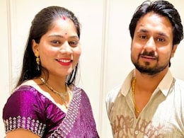 Honeymoon Murder Case: Raja Raghuvanshi's Family Seeks Narco Test On Sonam, Others Honeymoon Murder Case: Raja Raghuvanshi's Family Seeks Narco Test On Sonam, Others