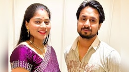 "I Feel Sonam Used Black Magic On My Son": Raja Raghuvanshi's Father