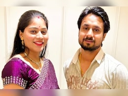Raja Raghuvanshi Murder Case: हत्या के दिन की पूरी कहानी आई सामने, जानिए-राजा को कैसे किलर्स ने दोस्ती के जाल में फंसाया, फिर... Raja Raghuvanshi Murder Case: हत्या के दिन की पूरी कहानी आई सामने, जानिए-राजा को कैसे किलर्स ने दोस्ती के जाल में फंसाया, फिर...