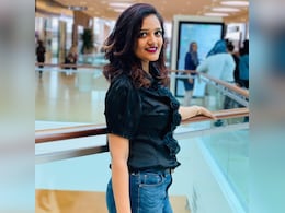 Lone Canadian Killed In Ahmedabad Plane Crash Was Indian-Origin Dentist Lone Canadian Killed In Ahmedabad Plane Crash Was Indian-Origin Dentist