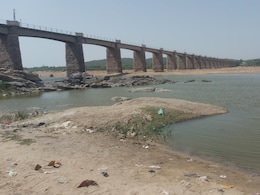 8 Men Drown While Taking Bath In Rajasthan River 8 Men Drown While Taking Bath In Rajasthan River