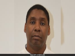 UK Art Dealer Jailed For Selling Over Rs 1.6 Crore Art To Hezbollah Donor UK Art Dealer Jailed For Selling Over Rs 1.6 Crore Art To Hezbollah Donor