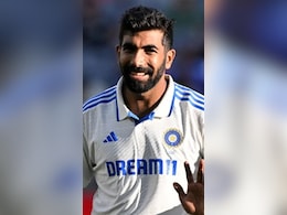 Jasprit Bumrah To Miss More Than 1 Test vs England? Pacer Says "What I Can Manage..." Jasprit Bumrah To Miss More Than 1 Test vs England? Pacer Says "What I Can Manage..."