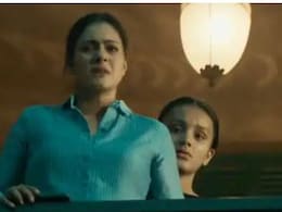 OTT And Theatrical Releases This Week: <i>Panchayat</i> Season 4, <i>Squid Game</i> Season 3, <i>Maa</i> And More