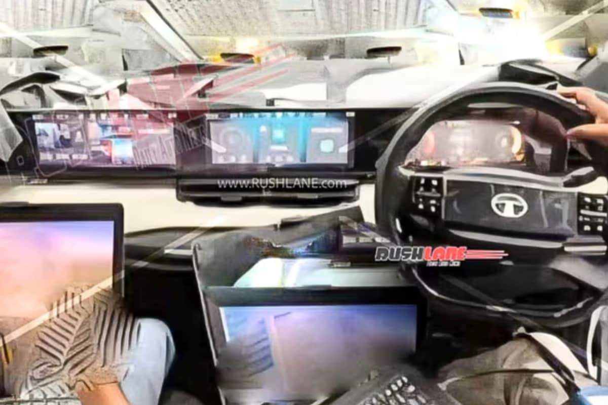 Image Source- Rushlane