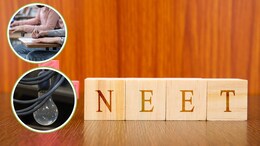 NEET UG 2025: नीट यूजी बत्ती गुल मामले में आज फिर होगी सुनवाई, प्रभावित छात्रों ने री-एग्जाम की मांग की थी
