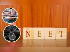 NEET UG 2026 Paper: क्या नेशनल एजुकेशन पॉलिसी के मानकों पर खरा नहीं उतरा नीट का पेपर? जानें एक्सपर्ट की राय