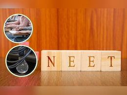 NEET UG 2026 Paper: क्या नेशनल एजुकेशन पॉलिसी के मानकों पर खरा नहीं उतरा नीट का पेपर? जानें एक्सपर्ट की राय