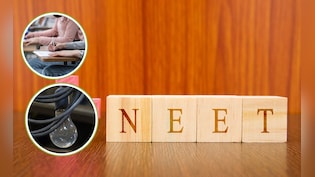 NEET UG 2026 Paper: क्या नेशनल एजुकेशन पॉलिसी के मानकों पर खरा नहीं उतरा नीट का पेपर? जानें एक्सपर्ट की राय
