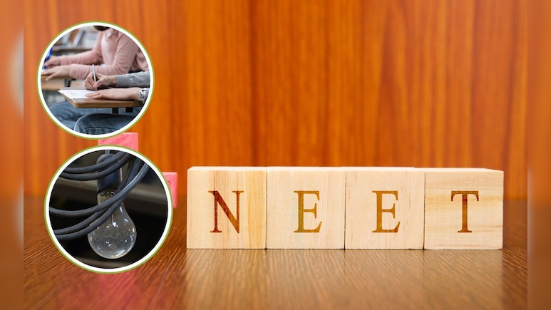 NEET UG 2026 Paper: क्या नेशनल एजुकेशन पॉलिसी के मानकों पर खरा नहीं उतरा नीट का पेपर? जानें एक्सपर्ट की राय