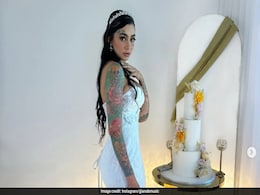 31-Year-Old Singer-Influencer Dies After Botched Cosmetic Surgery In Turkey 31-Year-Old Singer-Influencer Dies After Botched Cosmetic Surgery In Turkey