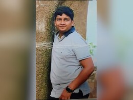 दुबई से भारत लाया गया भगोड़ा उपवन पवन, 3 करोड़ की ठगी मामले में था फरार