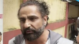 Shefali Jariwala Death: Husband Parag Tyagi Requests Paparazzi With Folded Hands To Stop Invading His Privacy In Viral Video. Watch