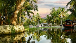 Alappuzha Travel Guide: Exploring The Best Spots In Kerala's Backwater Beauty