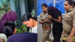 Raja Raghuvanshi Murder Case: सोनम के खिलाफ मेघालय पुलिस को मिला एक और सबूत, जानिए क्या खुलासा हुआ?