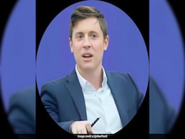 AI Startup CEO Mutes Bryan Johnson And Ditches Health Trackers, Here's Why AI Startup CEO Mutes Bryan Johnson And Ditches Health Trackers, Here's Why