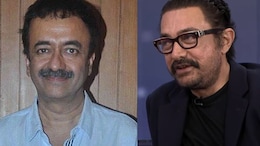 Aamir Khan Locked In <i>Dadasaheb Phalke</i> Biopic With Rajkumar Hirani After Working On Multiple Scripts? Details Inside