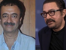 Aamir Khan Locked In <i>Dadasaheb Phalke</i> Biopic With Rajkumar Hirani After Working On Multiple Scripts? Details Inside