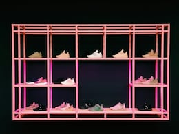 Wooden या Plastic कौन-से Shoe Rack लेना है बेहतर? Wooden या Plastic कौन-से Shoe Rack लेना है बेहतर?