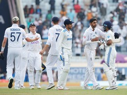 India vs England LIVE Streaming, 1st Test Live Telecast: When And Where To Watch India vs England LIVE Streaming, 1st Test Live Telecast: When And Where To Watch
